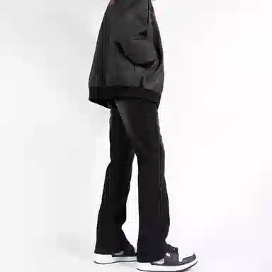 MRDONG