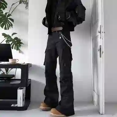 Pirkadat vibecleanfit