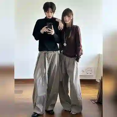 Pirkadat vintagecleanfit