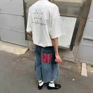 Pirkadat cleanfitvibe