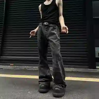 Pirkadat vibecleanfit