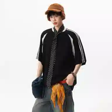 Pirkadat vintagecleanfitT