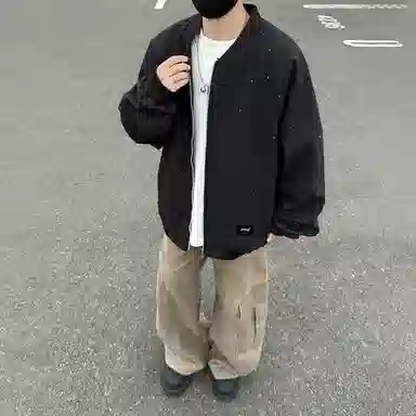 Pirkadat cleanfitvintage