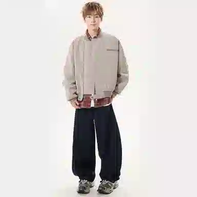 Pirkadat vintagecleanfit