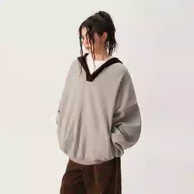 Pirkadat vintagecleanfit