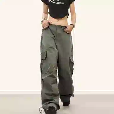 Pirkadat cargocleanfit