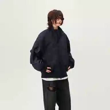 Pirkadat bombercleanfit