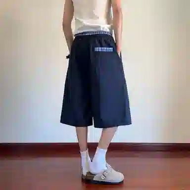 Pirkadat vintageins