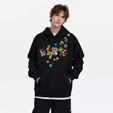 Pirkadat LOGOoversize