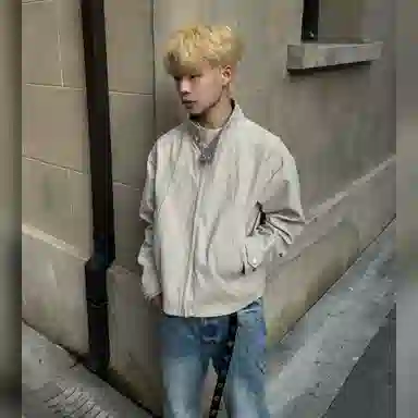 Pirkadat cleanfitboxy