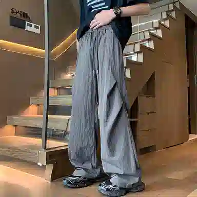 Pirkadat cleanfitins