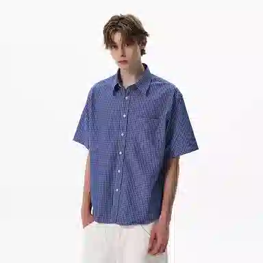 Pirkadat vintagecleanfit