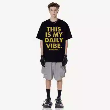 Pirkadat vibehiphopT