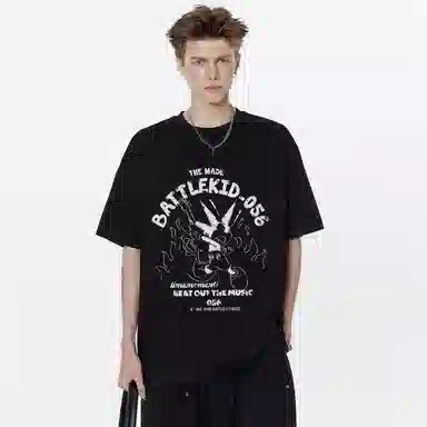 Pirkadat vintagevibeT