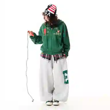 Pirkadat vintagehiphop