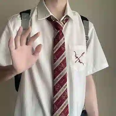 Pirkadat DKJK