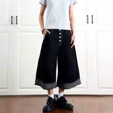 Pirkadat vintagecleanfit