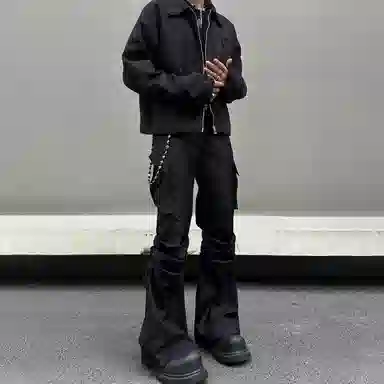 Pirkadat vibecleanfit