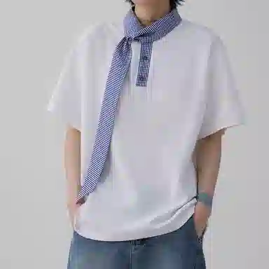 Pirkadat oversizePolo