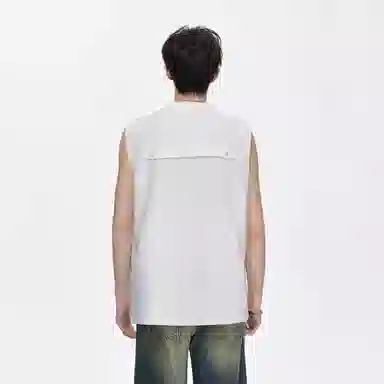 Pirkadat cleanfitvibe