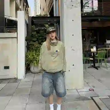 Pirkadat cleanfitvibe