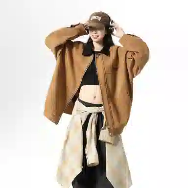 Pirkadat vintagevibe