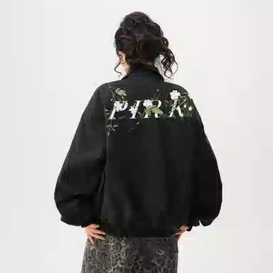 Pirkadat vibecleanfit