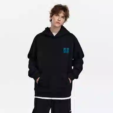 Pirkadat Hoodie