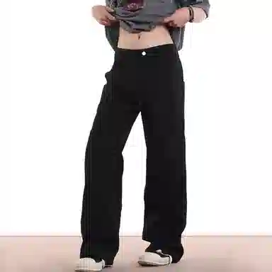 Pirkadat vibecleanfit