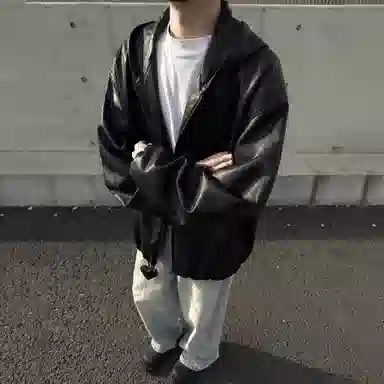 NOAHGIGI
