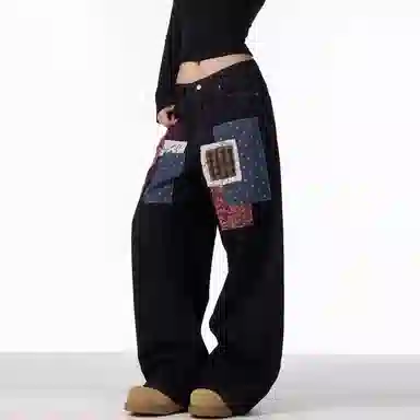 Pirkadat vintage