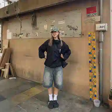 Pirkadat cleanfitvibe