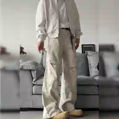 Pirkadat cargocleanfit