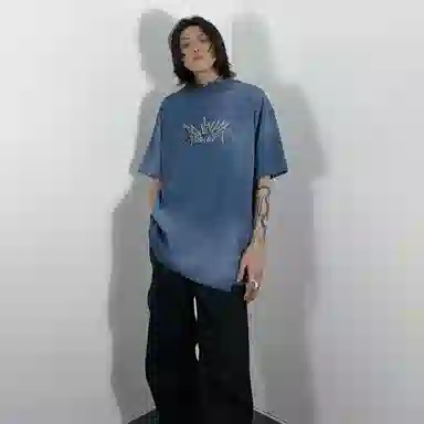 Pirkadat hiphopvintageT