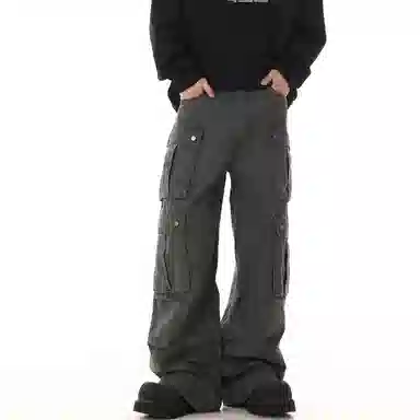 Pirkadat vintagecargohiphop