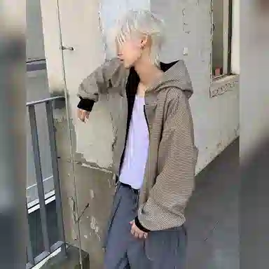 Pirkadat vintagecleanfit