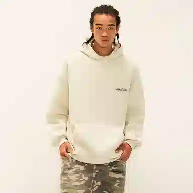Pirkadat Hoodie