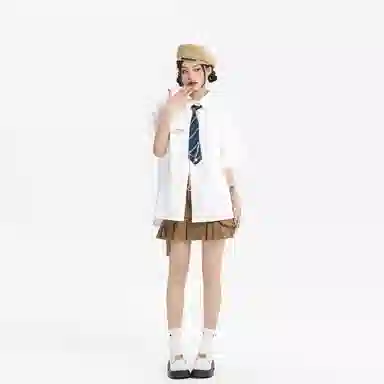 Pirkadat cleanfitdkjk