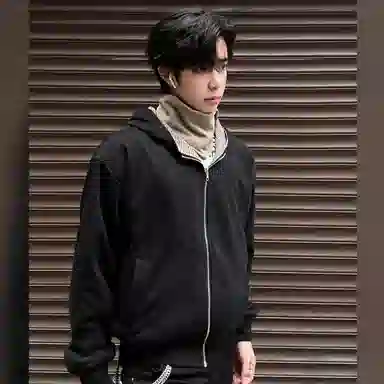 Pirkadat vintagecleanfit