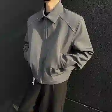 Pirkadat cleanfitvibe