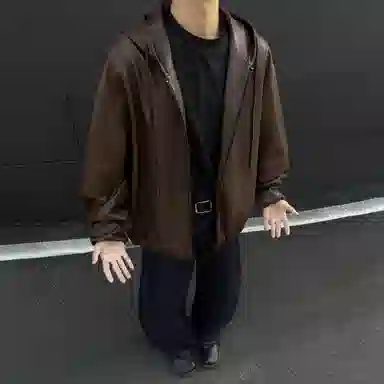 NOAHGIGI