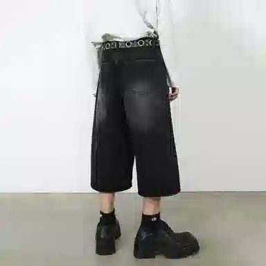 Pirkadat vintage