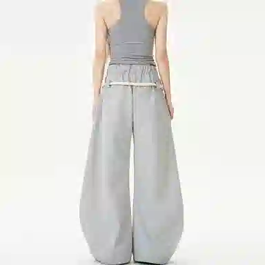 Pirkadat baggycleanfit