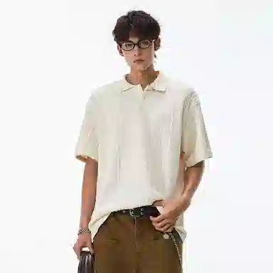 Pirkadat cleanfitPolo