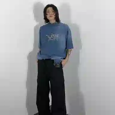 Pirkadat hiphopvintageT