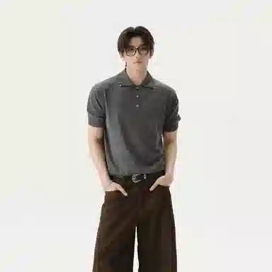 Pirkadat vintageinsPolo