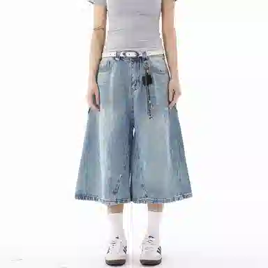 Pirkadat cleanfithiphop