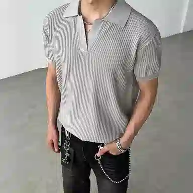 Pirkadat TcleanfitPolo