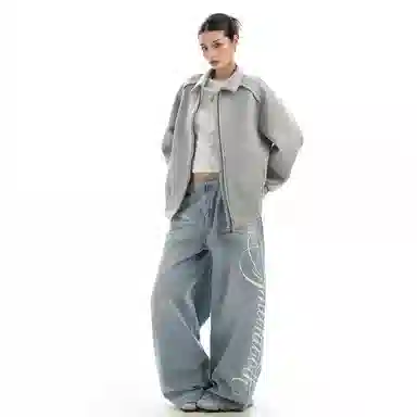 Pirkadat boxycleanfit