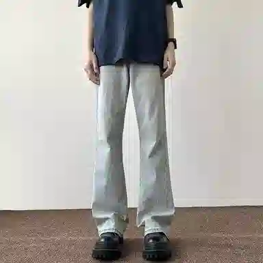 MRDONG